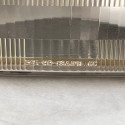 Farol Chrysler Le Baron Spirit Healdlight Acclain 1990 1994