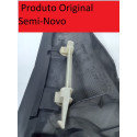 Moldura Suporte Churrasqueira Renault/clio 1.0 10/11