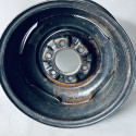 Roda Veraneio C10 C14 C15 C20 D10 Aço Aro 16 Encaixe Calota
