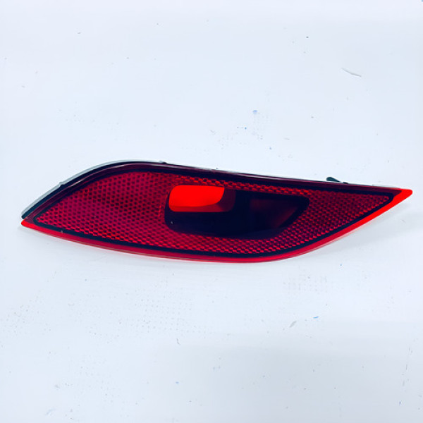 Lanterna De Neblina T-cross Pára-choque Luz De Freio Lanterna De Neblina T-cross Pára-choque Luz De Freio