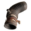 Mangueira Filtro De Ar 97bb-9c623-ba Mondeo 1.8/2.0 95 A 01
