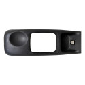Console Central Corsa Classic - Gm 90 436 792