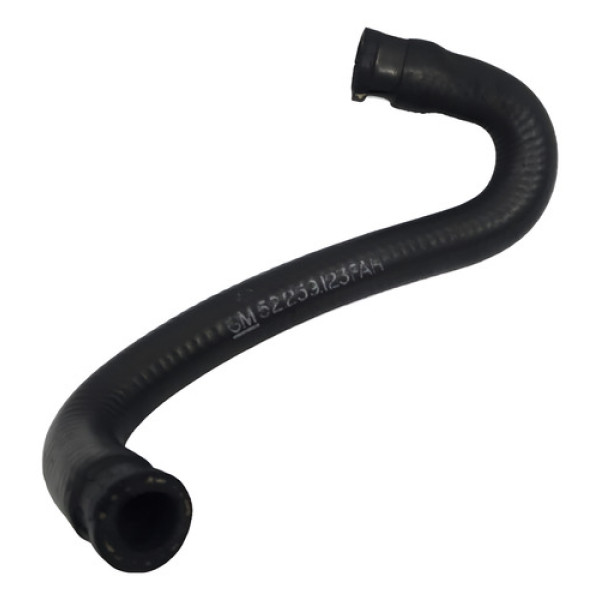 Mangueira Hidrovácuo Gm/ Monza Kadett 52259123. - Cx12