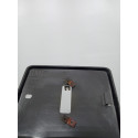 Base Lanterna Teto Led Monza Kadett 1985 A 93