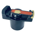 Rotor Distribuidor Ignição Eletronica Fusca Gol Opala Corcel