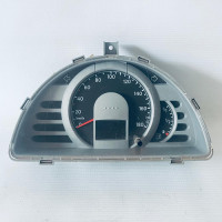 Painel De Instrument...