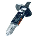 Lampada Milha Farol Auxiliar Nebilina 55w H1 12v Excelite