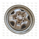 Roda Opala - Aro 14\'