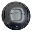 Difusor De Ar Fiat Mobi De 2014 A 2021 Saida De Ar Mobi