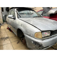 Caixa Cambio Cht - Gol Bola 1994 A 2005 Caixa Cambio Cht - G...