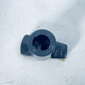 Rotor Distribuidor Ignição Eletronica Fusca Gol Opala Corcel