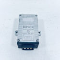 Modulo De Igniçao Eletronica Original Bosch 6 Pinos