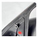 Retrovisor Ld Palio 2008 A 2011 Siena Strada - Retrovex