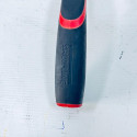 Rolo De Pintura Profissional Premium Ergonômico Shur-line