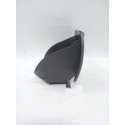 Cinzeiro Painel Ford Fiesta Courier 1997 A 2005