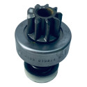 Impulsor Partida Bendix Mbb Jf Cbt Mf Valmet Mb Pt Zen 0105