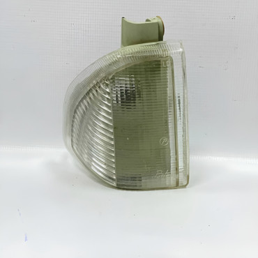 Pisca Seta Escort Verona 87 88 89 90 91 92 Cristal Kit - Crystal Pisca Seta Escort Ve...