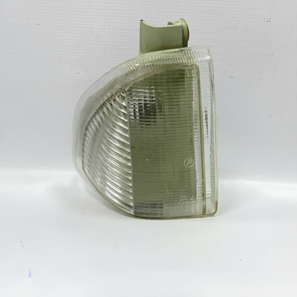 Pisca Seta Escort Verona 87 88 89 90 91 92 Cristal Kit - Crystal Pisca Seta Escort Verona 87 88 89 90 91 92 Cristal Kit - Crystal