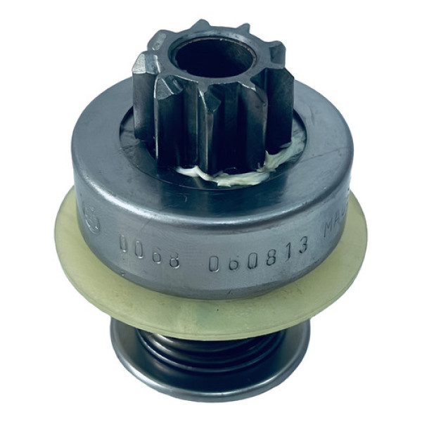 Impulsor Bendix Vw Gol Passat Parati Jetta Bzm0068