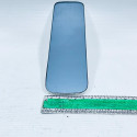 Retrovisor Interno Chevrolet 47/57 Boca Sapo - Bagre Espelho
