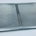 Viseira Australiano Fuscão Sunvisor Fusca E Outros