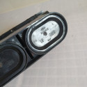 Difusor De Ar Original Ford Corcel - Belina - Del Rey