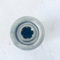 Bendix Impulsor De Motor De Partida Bzm 0069 / 101.0069.0