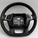 Volante Direção C4 Lounge 3079070