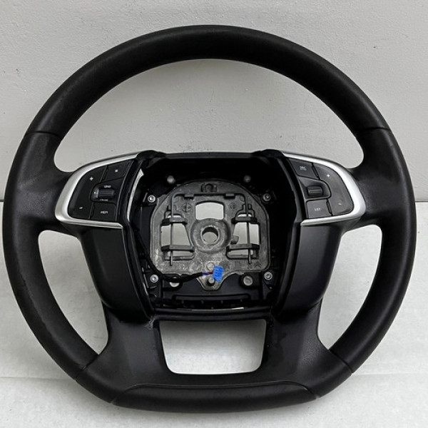 Volante Direção C4 Lounge 3079070