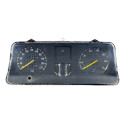 Painel De Instrumentos Chevrolet Monza Kadet Ipanema 