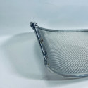 Viseira Australiano Fuscão Sunvisor Fusca E Outros