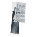  Fita Contact Ornamento Coluna Traseira Direita Onix 