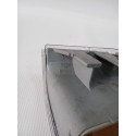 Pisca Seta Dianteira Uno 91 92 93 94 A 99 Cristal