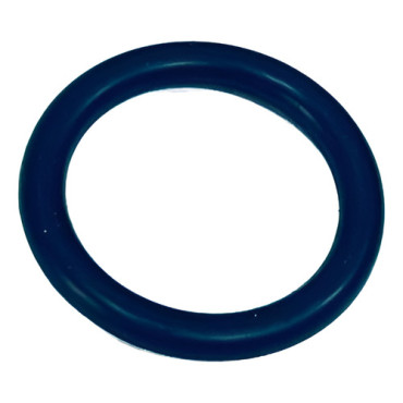 Anel Oring Vedação Distribuidor Fusca Brasilia Variant Kombi Anel Oring Vedação D...