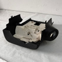 Moldura Console Cambio Peugeot 307 Original 2002 A 2010