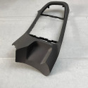 Moldura  Porta Treco Gm Prisma 1.0 2012-2019