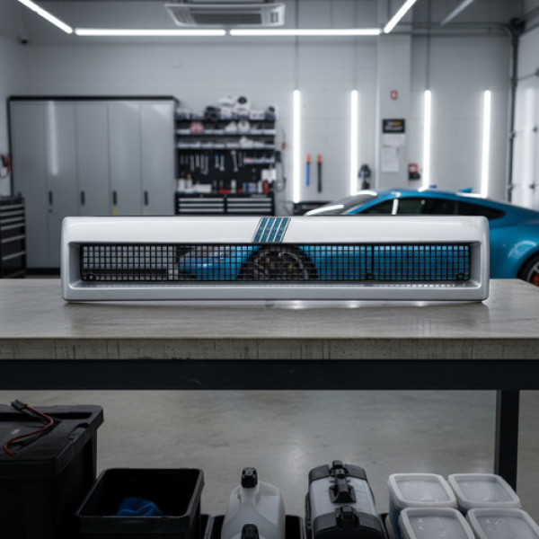 Grade Tela Frontal Radiador Fiat Tipo 1993 94 95 96 97 1998 - Prata Grade Tela Frontal Radiador Fiat Tipo 1993 94 95 96 97 1998 - Prata