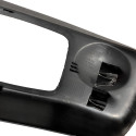 Console Central Corsa Classic - Gm 90 436 792