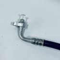 Mangueira Ar Condicionado Condensador Gm Onix 2020 A 2025