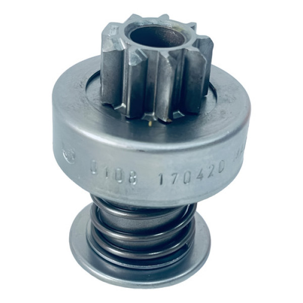 Impulsor Bendix De Partida Gol Santana Escort Monza Bzm0108