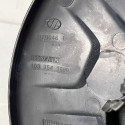 Calota Renault Master Original 403154168r