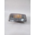 Pisca Seta Dianteira Uno 91 92 93 94 A 99 Cristal