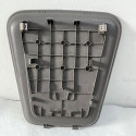 Porta Objeto  Central Gm Cobalt
