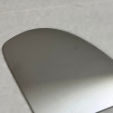 Lente Espelho Retrovisor Corsa 93/02 Classic 03/12 Le