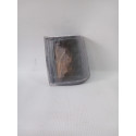 Pisca Seta Dianteira Uno 91 92 93 94 A 99 Cristal