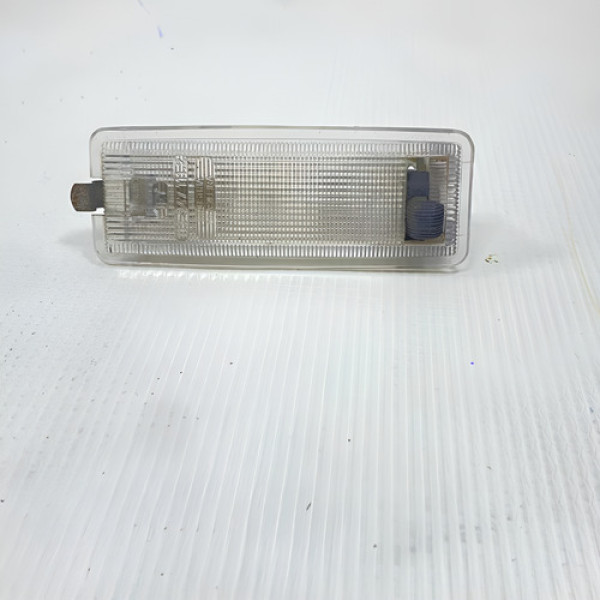 Luz Teto Cortesia Fusca Gol Saveiro 1139471112 Luz Teto Cortesia Fusca Gol Saveiro 1139471112