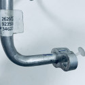 Mangueira Ar Condicionado Condensador Gm Onix 2020 A 2025
