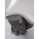 Pisca Seta Dianteira Uno 91 92 93 94 A 99 Cristal