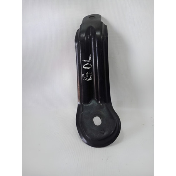 Suporte Caixa De Cambio Gol Ap Preto Suporte Caixa De Cambio Gol Ap Preto