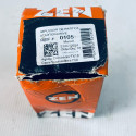 Impulsor Partida Bendix Mbb Jf Cbt Mf Valmet Mb Pt Zen 0105